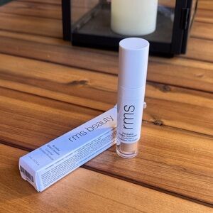 RMS Beauty Revitalize Hydra Concealer